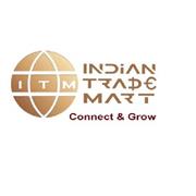 B2B Marketplace India
