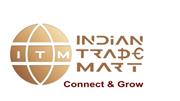 B2B Marketplace India