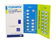 Champix (Varenicline) Medicine For Quit Smoking And Order Online US To US Here
