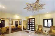 Boutique Hotel in Udaipur with Rooftop Dining – Udaigarh