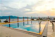 Boutique Hotel in Udaipur with Rooftop Dining – Udaigarh