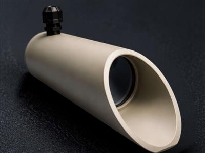 PIR Sensors for Surveillance Cams | Eltec Instruments