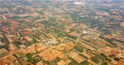 Residential Plots in Sonipat – Your Space, Your Dream, Your Home