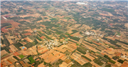 Residential Plots in Sonipat – Your Space, Your Dream, Your Home