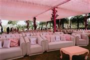 Reliable Wedding Planner in Udaipur for Bespoke Luxury Weddings