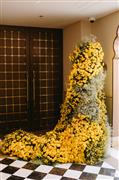 Reliable Wedding Planner in Udaipur for Bespoke Luxury Weddings