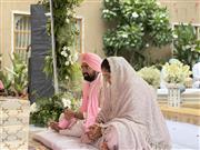 Reliable Wedding Planner in Udaipur for Bespoke Luxury Weddings