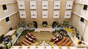 Reliable Wedding Planner in Udaipur for Bespoke Luxury Weddings