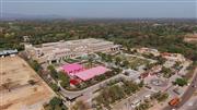 Reliable Wedding Planner in Udaipur for Bespoke Luxury Weddings