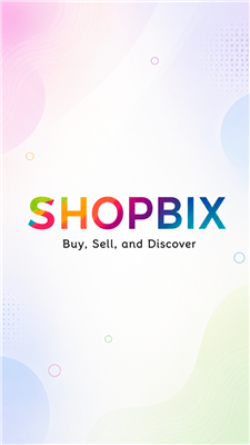 Used Bikes in Zirakpur – Find Affordable Bikes on Shopbix