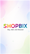 Used Bikes in Zirakpur – Find Affordable Bikes on Shopbix