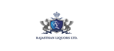 Liquor Bottle Manufacturers in India for Efficient Bottling Operations