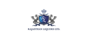 Liquor Bottle Manufacturers in India for Efficient Bottling Operations