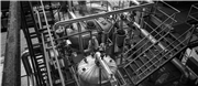 Liquor Bottle Manufacturers in India for Efficient Bottling Operations