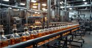 Liquor Bottle Manufacturers in India for Efficient Bottling Operations