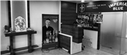 Liquor Bottle Manufacturers in India for Efficient Bottling Operations