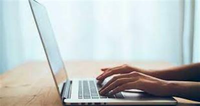 Best Online Jobs 2021 - Simple Data entry Jobs