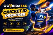 Govinda365 Cricket ID – Simple Online Access