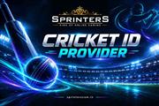 Sprinters – Your Cricket Gaming Platform