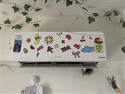 1.5 Ton AC in Good Working Condition