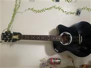 Acoustic Guitar in Good Condition