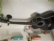 Acoustic Guitar in Good Condition