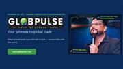 B2B Platform for Global Buyers, Suppliers & Exporters