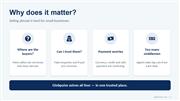 B2B Platform for Global Buyers, Suppliers & Exporters
