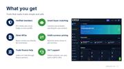 B2B Platform for Global Buyers, Suppliers & Exporters
