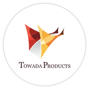 Towada Products Online Pharmaceutical Company