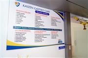 Best Gastroenterologist in Pune | Gastroenterology Hospital in Pune: Kaizen Gast