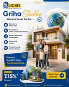 ALL TYPES OF LOAN & FINANCIAL SERVICES
