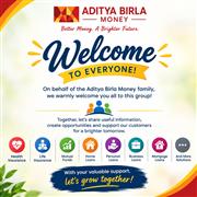 ALL TYPES OF LOAN & FINANCIAL SERVICES