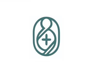 Elder Care At Home In Panchkula - Okyra Care