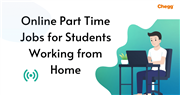 Online Jobs | Part Time Jobs | Home Based Online jobs | Data Entry Jobs