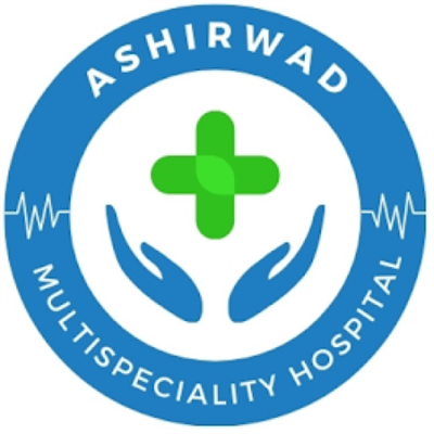 How to Choose the Right Healthcare Professional for Your Needs