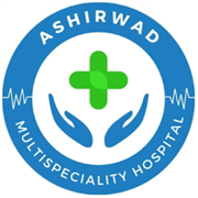 How to Choose the Right Healthcare Professional for Your Needs