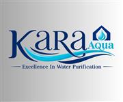 RO On Rent in Delhi – Affordable Water Purifier Rental | Kara Aqua
