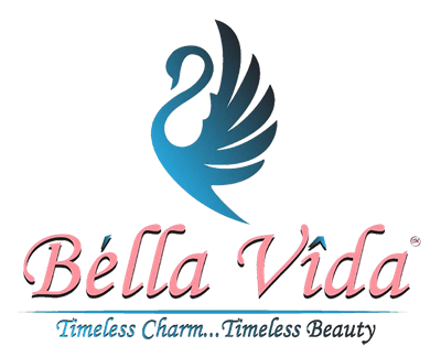 Bella Vida Skincare Product In India | Bella Vida Beauty Product In India | Bell