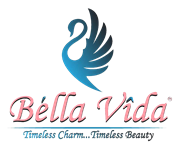 Bella Vida Skincare Product In India | Bella Vida Beauty Product In India | Bell
