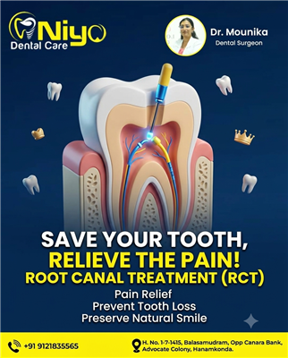 dental clinic near me