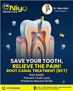 dental clinic near me