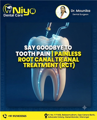 dental clinic near me