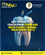 dental clinic near me