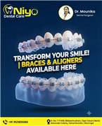 dental clinic near me