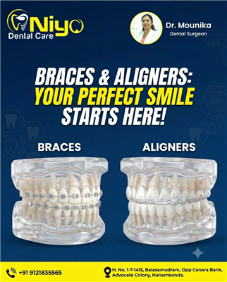 dental clinic near me