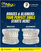 dental clinic near me
