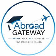 Top Germany Student Visa Consultant in Chandigarh | Abroad Gateway