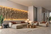 Gulnaar Zenium – Premium 4+1 BHK Luxury Residences in Zirakpur