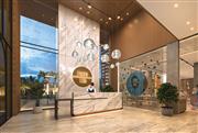 Gulnaar Zenium – Premium 4+1 BHK Luxury Residences in Zirakpur